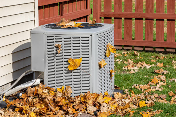 Best HVAC companies near me  in Sun Prairie, MT