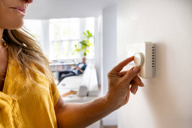 Best HVAC installation services  in Sun Prairie, MT